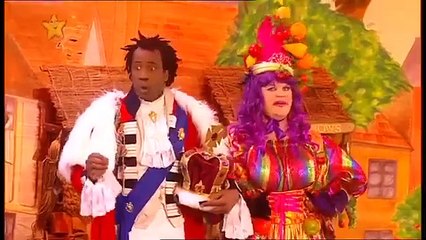 Cbeebies Cbeebies Panto Jack And Jill...mp4