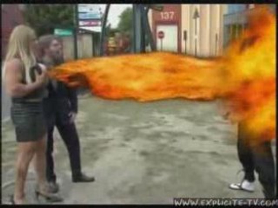 La Bande A Fifi - Nathalie Simon