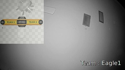 Mujahid Test Sat, Dec 14, 2024 4:35 AM to 8:27 AM