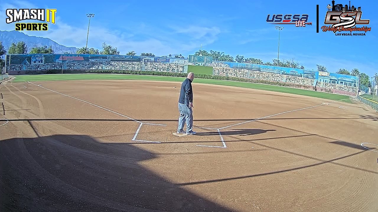 Wrigley - Toys for Tots (2024) Fri, Dec 13, 2024 1:24 PM to Sat, Dec 14, 2024 12:32 AM