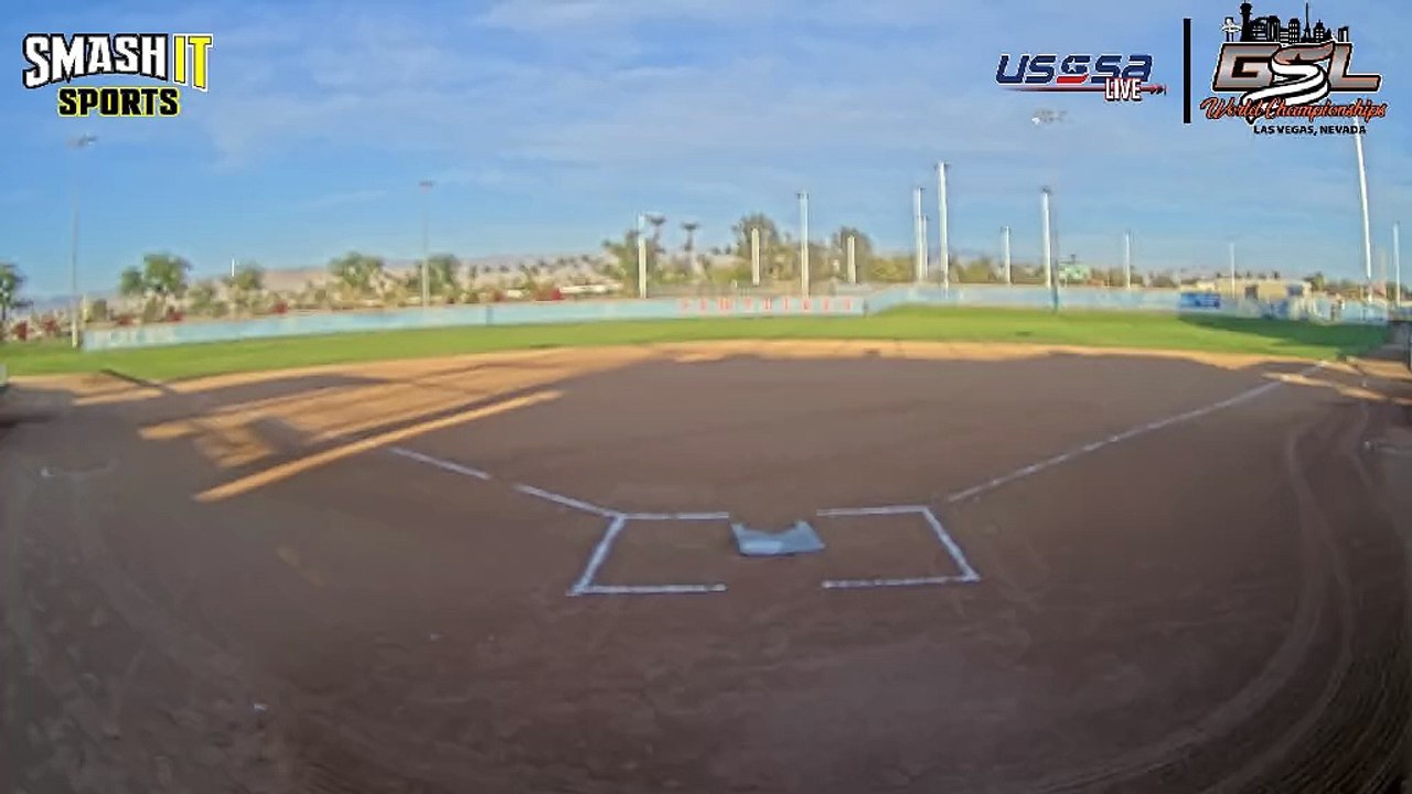 Pawtucket - Toys for Tots (2024) Fri, Dec 13, 2024 1:48 PM to Sat, Dec 14, 2024 12:13 AM