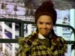 In the Line of Duty: Siege at Marion | movie | 1992 | Official Trailer