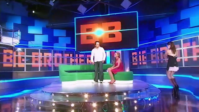 044-Big Brother Australia Season 04, Day 36b, Eeviction #4, Sunday, 6 June 2004
