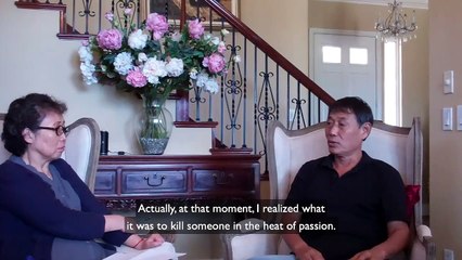 The Revolution They Remember part 1 | movie | 2020 | Official Trailer