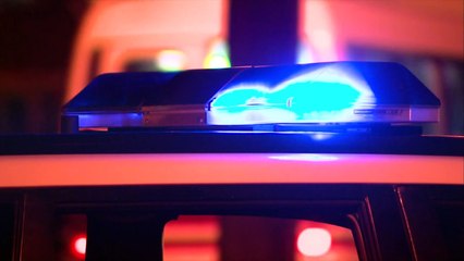 CRIME WRAP: THREE MEN MURDERED