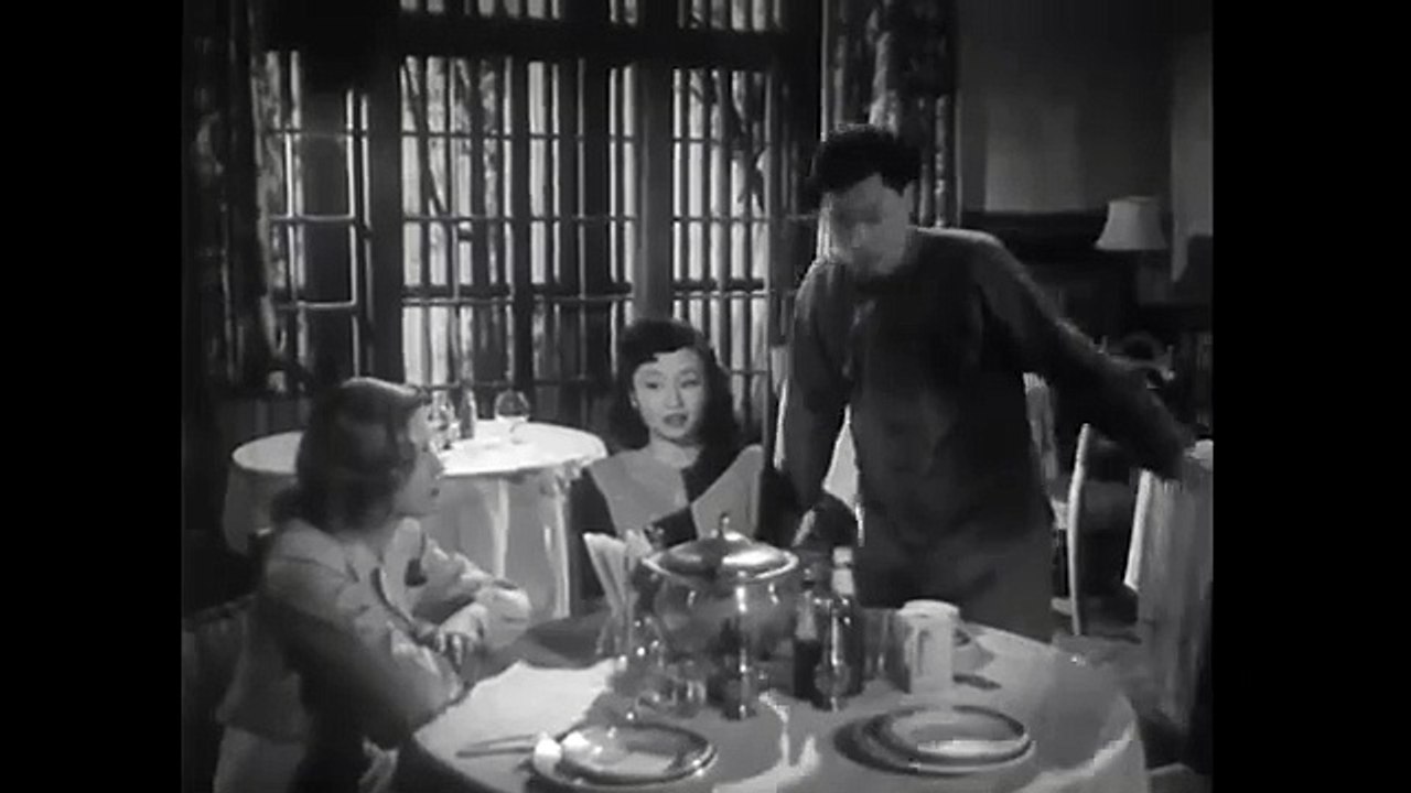 WOMEN IN THE NIGHT COSMIC DEATH RAY Exclusive Full Action Sci-Fi Movie English HD 2024
