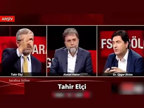 Tahir Elçi’nin karısını vekil yapan CHP’de utanma yok! ‘PKK terör örgütü değildir' diyene Allah'tan rahmet