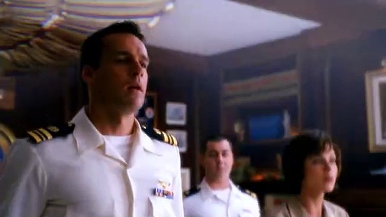 S05E14 - Hoellenfahrt