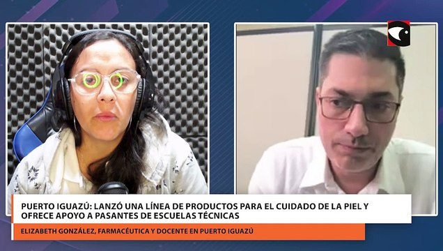 Basta de atropellamientos Misiones implementa sistema innovador para controlar la velocidad en rutas críticas