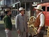Bonanza  S08E15 - A Christmas Story