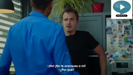 Es acusado por robar un celular drama en latino