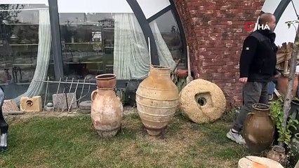 On binlerce insanın hatırası var! Şimdi hepsi sergileniyor!