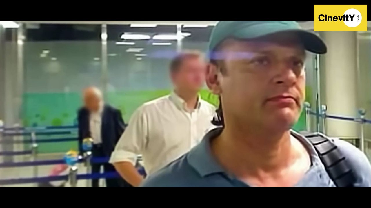 26/11 Mumbai Attacks – The Darkest Day in India's History | Full Documentary