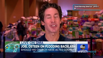 Top 30 Most Shocking Religious Scandals