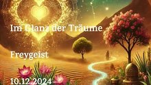 Im Glanz der Träume