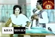 EID DA CHAN (1972) SULTAN RAHI ; FIRDOUS ; HABIB ; ALIYA ;YOUSAF KHAN FULL MOVIE | KHAN MOVIES