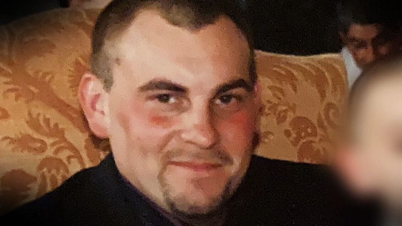 Faites entrer l'accusé