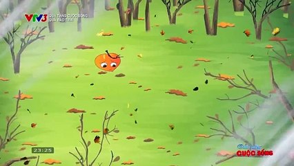 VTV3 | Tomorrow program introduction | Sunday, 15 December 2024