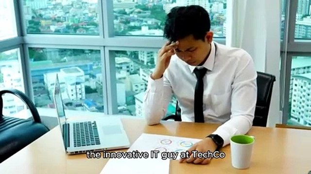 AI Chatbots for Real-Time Polls and Surveys on Websites