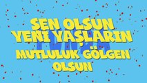 İyi ki doğdun FUNDA - İsme Özel Ankara Havası Doğum Günü Şarkısı (FULL VERSİYON) (REKLAMSIZ)