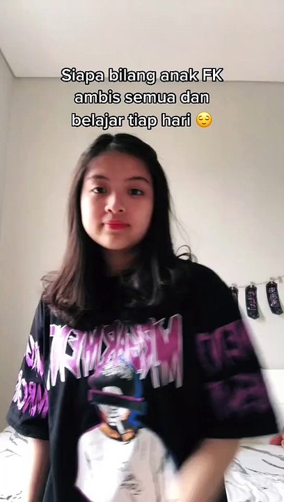 Bikin Asyik Aja