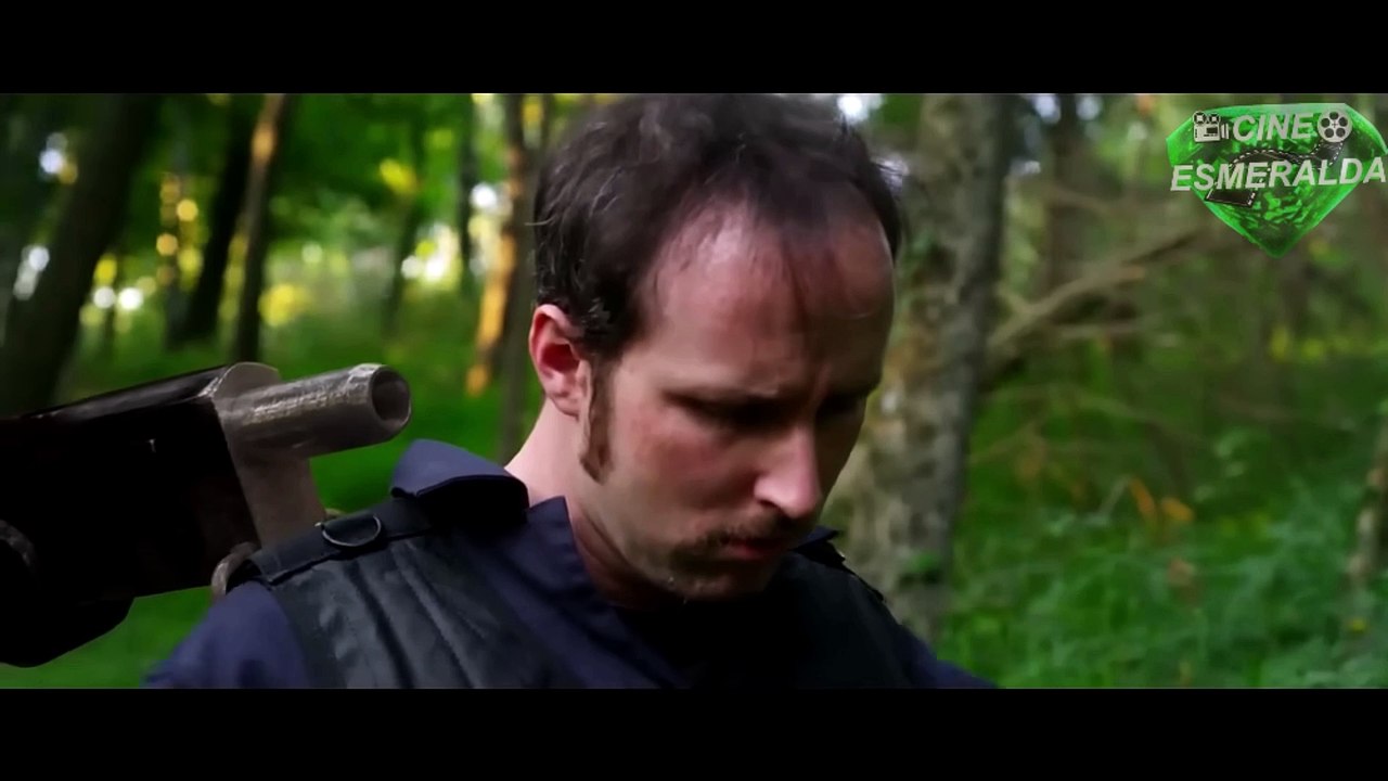 Sonic - O Filme de Fã! Dublado (Animação de 2013)