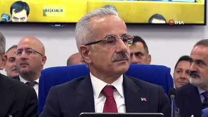 Türkiye'ye 482 milyarlık yatırım sözü verdiler! Resmi açıklama geldi!