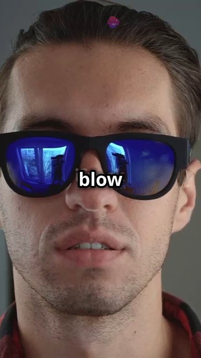 weather tornado warning