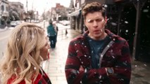 🎄 A JAR FULL OF CHRISTMAS 🎄 Official Trailer | Christmas Movie Trailers | Empress Movies