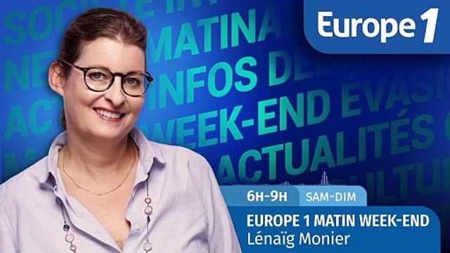 Procès des «viols de Mazan» : une mobilisation en soutien à Gisèle Pelicot organisée hier devant le tribunal d'Avignon