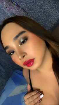 copy_697C7329-5571-4A3C-86CC-B67678F2F08C