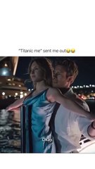 Anyone But You (2023) — A Romantic Comedy About Love, Loss, and Unexpected Reunion 💖