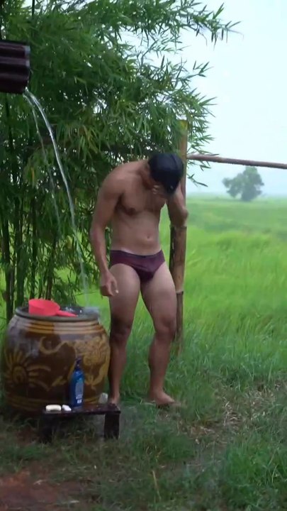 ไทบ้าน