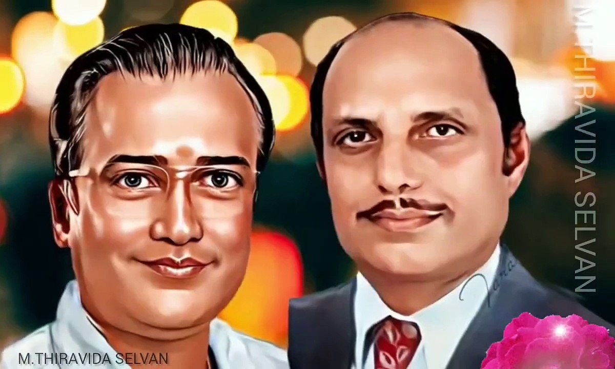 Vijaya BhaskarIndian music director LEGEND. TMS LEGEND M.THIRAVIDA SELVAN SINGAPORE TMS FANS