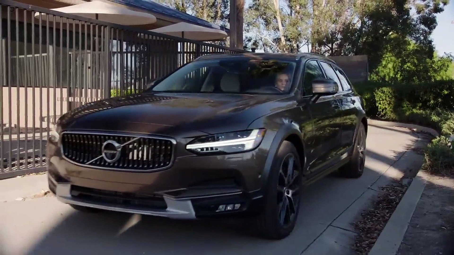 Family Vanished - New Hallmark movie - Best Hallmark movies