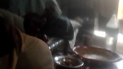 Brother nashta brother nashta