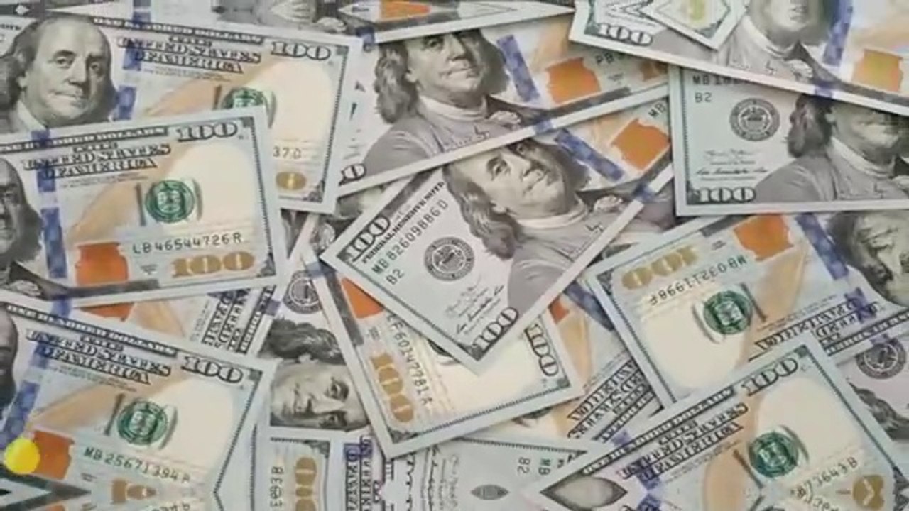 Watch 1 Video and GET $2 | Subscribe 1 Channel and GET $3 | Make Money Online | New Earning Method | Learn & Earn with AbdulRehman