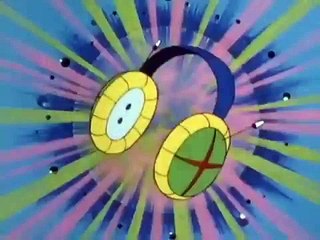 DoraemonDoraemon_old_apisode_🌀🟦__#Nobita_..._See_more(360p)