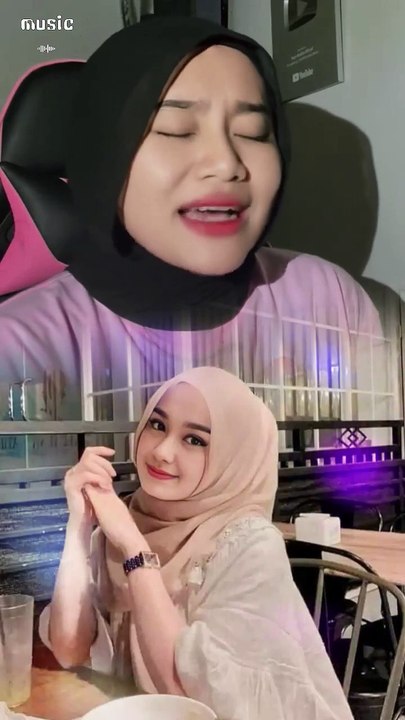 Nyanyi Jawa sekali Kali