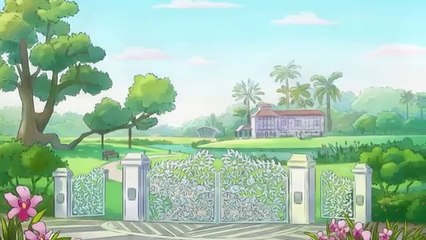 TOM_VE_JERRY___Çifte_Sorun___#YENİ_Çizgi_Film___@CartoonitoTurkiye