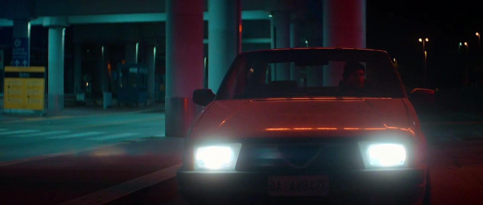 ParadoxEffect.2024.HDRip.Dual