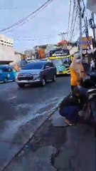 Basuri Sanjaya Trans