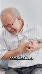 this finding about omega-3 is really scary. true