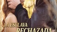 [SUB ESPAÑOL] La Esclava Rechazada Se Encuentra Con Su Alfa