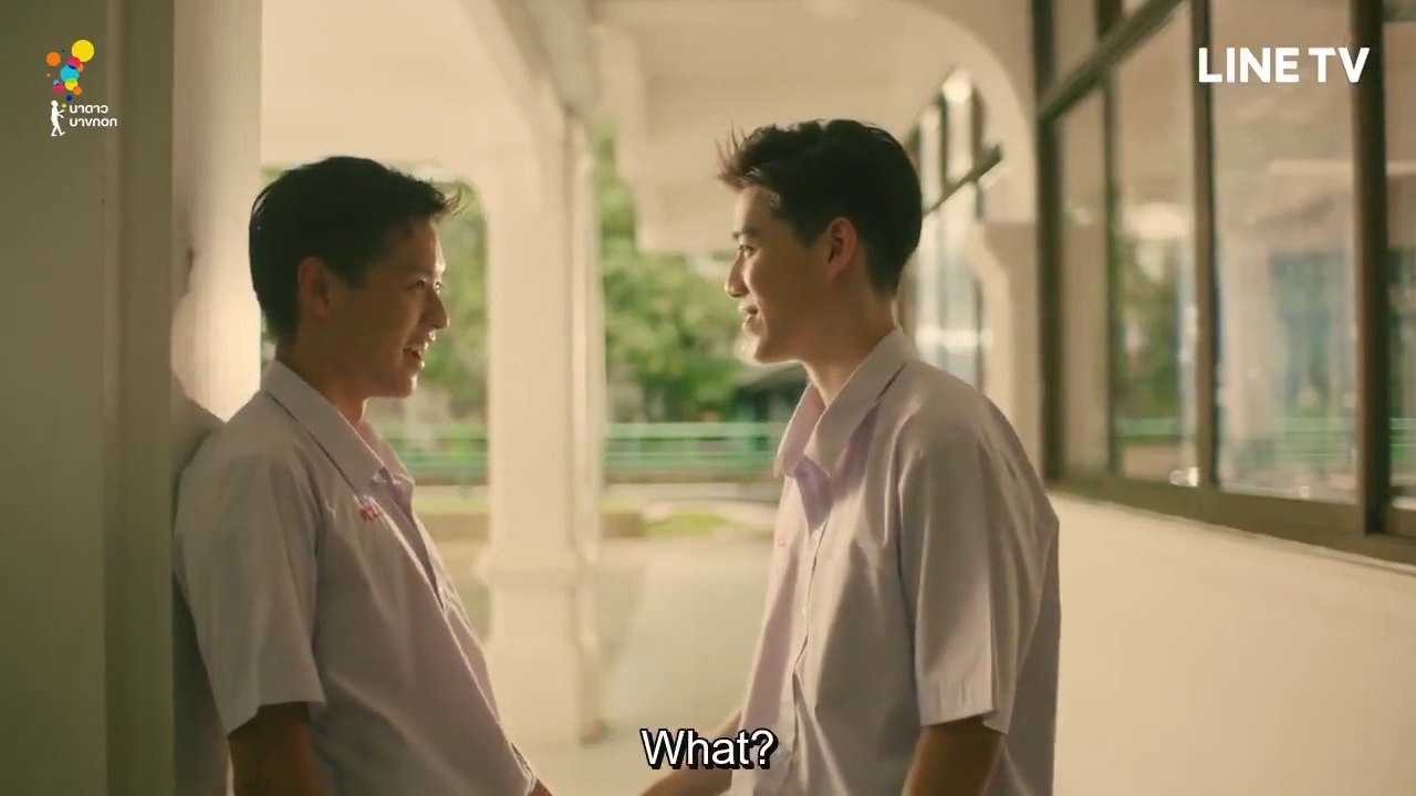 I-Told-Sunset-About-You-Ep-02-Eng-Sub