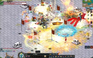 bandicam 2024-12-15 07-26-09-622