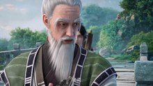 Sword of Coming || Episode 24 4KUHD || 【剑来】