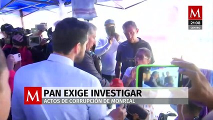 Milenio Noticias, 14 de diciembre de 2024