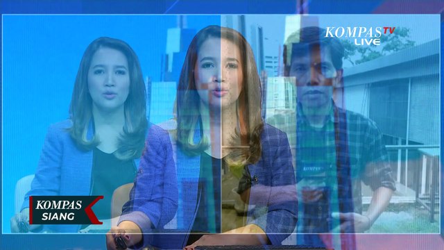 Polisi Ungkap Awal Mula-Kronologi Penganiayaan Dokter Koas di Palembang