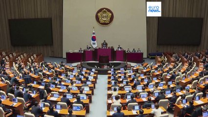 Le notizie del giorno | 15 dicembre - Mattino